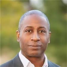 Charlotte, North Carolina Medicare Agents