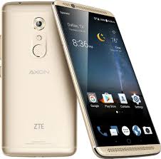 The zte axon 7 is a lot of phone for a lot less money than the competition. Best Buy Zte Axon 7 4g Lte With 64gb Memory Cell Phone Unlocked Ion Gold A7g333