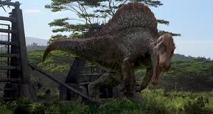 Free Download Velociraptor Jurassic Park 3 Feathers Spinosaurus Jurassic Park 3 700x374 For Your Desktop Mobile Tablet Explore 43 Jurassic Park Spinosaurus Wallpaper Jurassic Park Spinosaurus Wallpaper Jurassic Park Wallpaper Jurassic Park Jurassic wallpaper delivers dinosaur wallpaper in various designs for your homescreen background of your smartphone. jurassic park spinosaurus wallpaper