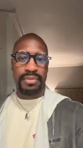 Episode 3 now streaming