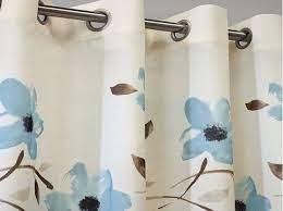 Check what's available in store right now. The Curtain Shop Blinds Shades Shutters Drapery New Rochelle Ny