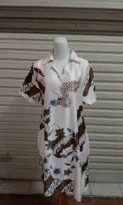 Hijab batik semi sutra women s fashion muslim fashion others on. Batik Semi Sutra Olshop Fashion Olshop Wanita Di Carousell