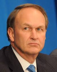 Charities grapple with CEO compensation