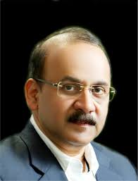 CEO & Practice Head (Governance Risk, Compliance)