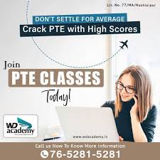 Pin On Pte Institute In Hoshairpur