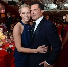 Chelsea handler husband hairstyles dimensions: Who Has Chelsea Handler Dated Boyfriends Exes With Photos