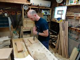 How to make a branding iron for wood. How To Brand Your Work Finewoodworking