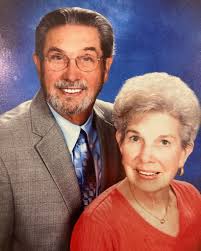 Billy Joe Grantham Obituary May 23, 2024