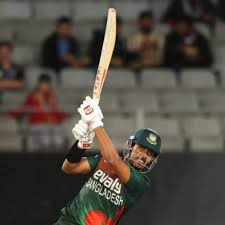 Live cricket score for bangladesh vs australia, 4th t20i home live scores schedule icc rankings ipl news. Ban Vs Aus 1st T20i Live Streaming When And Where To Watch Bangladesh Vs Australia Live Streaming Online