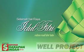 Di hari yg fitri ini saya mohon maaf lahir dan batinsemoga channel ini bisa terus bermanfaat dan menghibur sahabat semuanya. Fitri 2017 Seputar Harapan Indah Selamat Hari Raya Idul