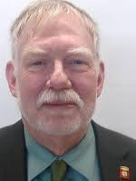 Crescent Springs, KY, Appellate Practice Attorneys Near Me