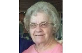 Rachel Wise Obituary (2022)