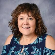 Marcie Stone's Instagram, Twitter & Facebook