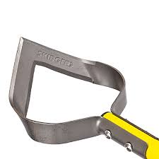 Skidger 60 In Weeder Hand Weeder Weeder Garden Gadgets