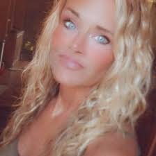 Panic Buying at Kroger in Bowling Green Ahead of Snowstorm