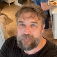 30+ "Darren Burt" profiles