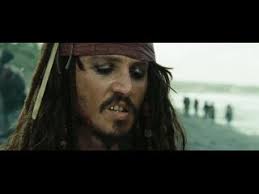 Невесёлые слова, как и сама ситуация