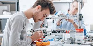 If you think these will help your application, incorporate. Electrical Engineering Careers Bestcolleges
