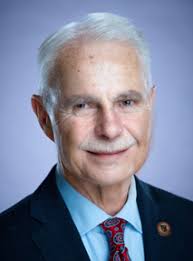 President's Update January