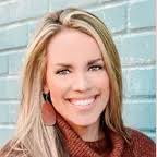 Shana Beaty's Instagram, Twitter & Facebook