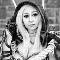 GDEX 2018 :: Leap Conventions