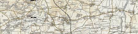 Check spelling or type a new query. East Markham Photos Maps Books Memories Francis Frith