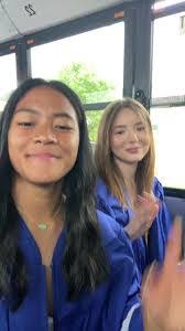 Jacob Cottingham's Instagram, Twitter & Facebook