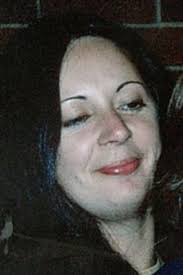 After 24 years, hope in son's search for justice