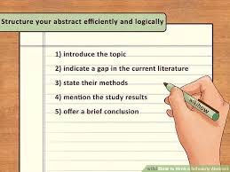 Pin On Higher Education Masters