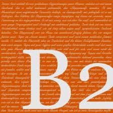We did not find results for: ØªØ­Ù…ÙŠÙ„ Ù†Ù…Ø§Ø°Ø¬ Ø§Ù…ØªØ­Ø§Ù†Ø§Øª B2 Ù„Ù„ØºØ© Ø§Ù„Ø£Ù„Ù…Ø§Ù†ÙŠØ© ØªØ§Ø¨Ø¹ Ù…Ø¹Ù†Ø§