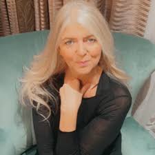 Paranoia therapy in Pill, BS20