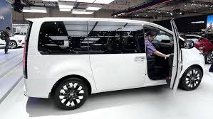 Image result for Shimmering Silver 2024 Staria