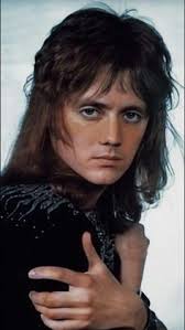 900+ Roger taylor queen ideas
