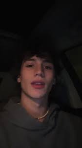 Spencer Bryant Mcguire