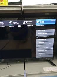 Pernah tak laptop anda terlalu lembab sampai tak boleh buat kerja? Tak Perlu Membazir Beli Dekoder Ni Cara Setting Sendiri Built In Digital Tv Mytv Myfreeview Yang Rakyat Malaysia Tak Tahu Limau Madu Press
