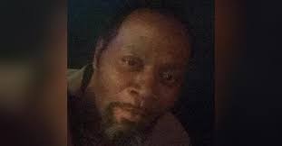 Mr. Christopher Dewayne Smith Obituary