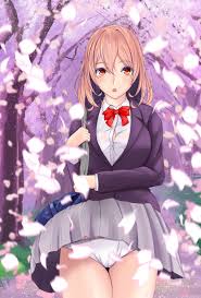 spekkio36 open shirt pantsu seifuku skirt lift | 426715 | yande.re