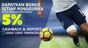 Ligabola agen judi bola terbaik saat ini. Customer Service Ligabola365 Situs Ligabola365 Me Agen Liga Bola365