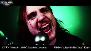 NEW SHOWREEL! For 2024... , Just some...