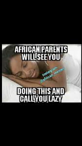 We did not find results for: Humor Zimbabwe Shona Quotes Hahahahahaha Be Careful Shona Funny Words Funny School