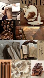 The great collection of aesthetic wallpapers 4k for desktop, laptop and mobiles. Brown Aesthetic Wallpaper Brown Aesthetic Brown Wallpaper Aesthetic Wallpapers