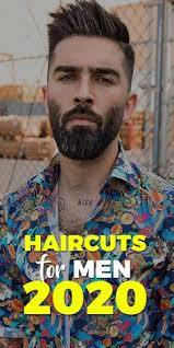 Maybe you would like to learn more about one of these? Darius Rackauskas Dariusordarius Profile Pinterest