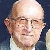 Slothower Family Obituaries