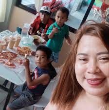 Cortero OB Gyne Clinic and Ultrasound