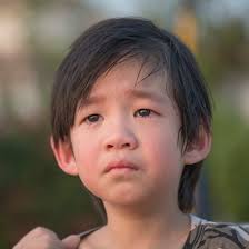 מחקר חדש מזהיר: עד שנת 2720 יהיה רק ילד אחד מתחת לגיל 14 בכל יפן >>>  https://bit.ly/4h67cp8 צילום: Shutterstock