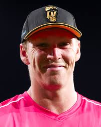 edwards_jackk appreciation post 🩷 #BBL15 #ExpectTheUnforgettable