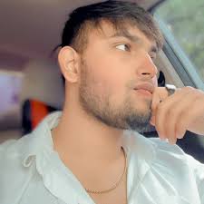 retails #pune #propertyacquisition #channelpartner #cocostores #property…