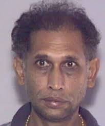 Cold Case: Green Key Beach Hotel Murder, Pasco County