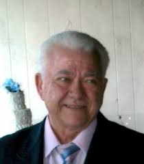 Daniel Ruscitti Obituary