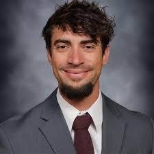 Jeff Neises's Instagram, Twitter & Facebook